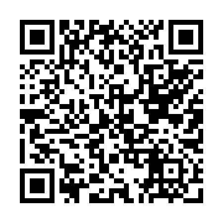QR code for KM4292