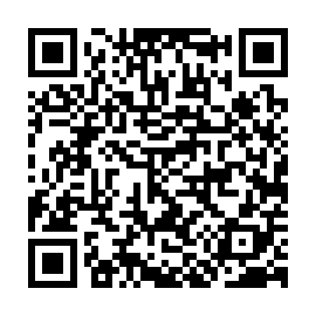 QR code for KM4308
