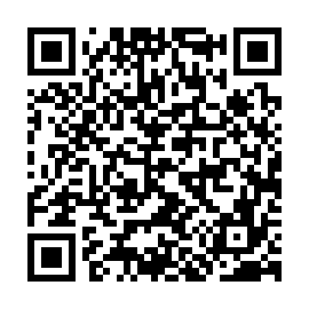 QR code for KM4376