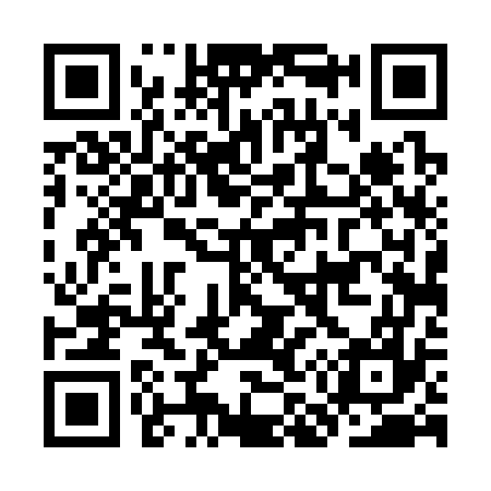 QR code for KM4377