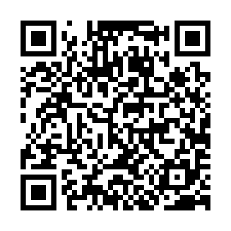 QR code for KM4395