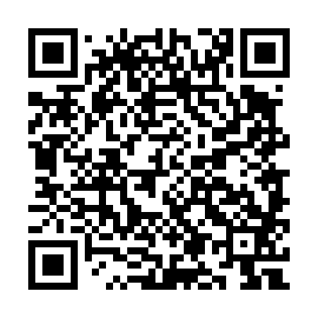 QR code for KM4483