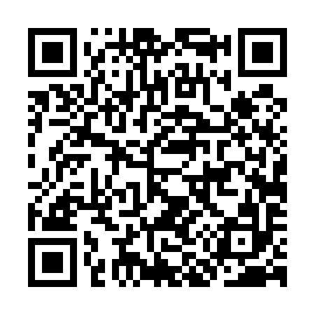 QR code for KM4592