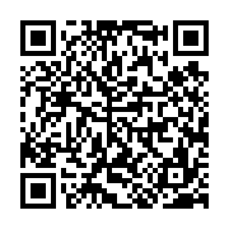 QR code for KM4636