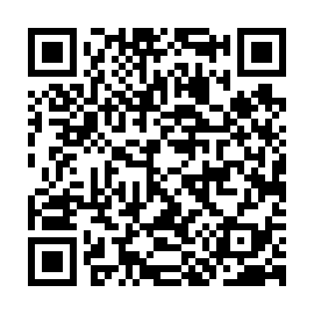 QR code for KM4639