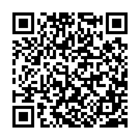 QR code for KM4706