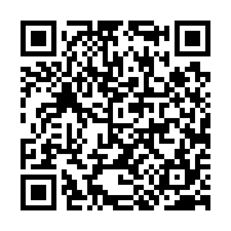 QR code for KM4714