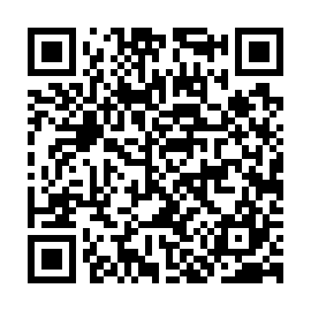 QR code for KM4727