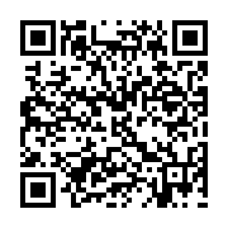 QR code for KM4734