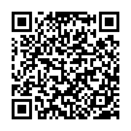 QR code for KM4740