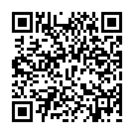 QR code for KM4752