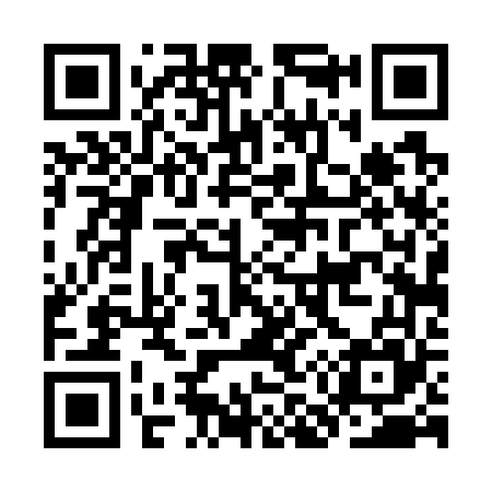 QR code for KM4765