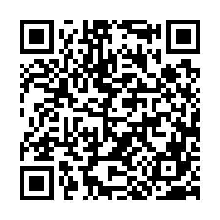 QR code for KM4766