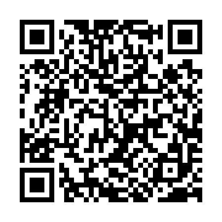 QR code for KM4792