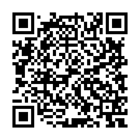 QR code for KM4861