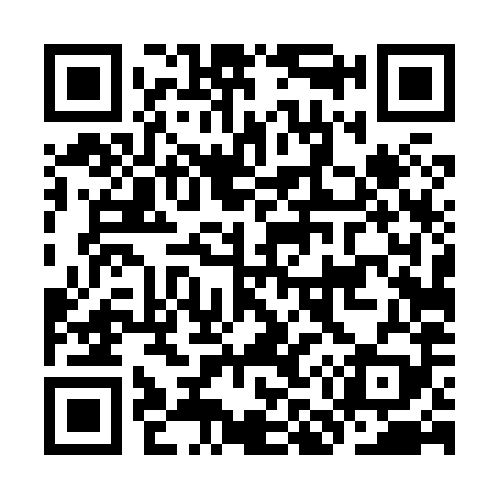 QR code for KM4889