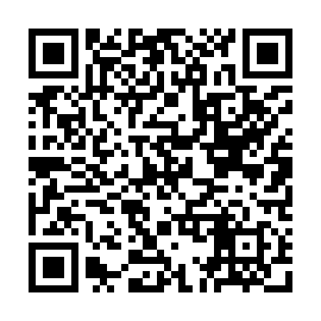 QR code for KM4918