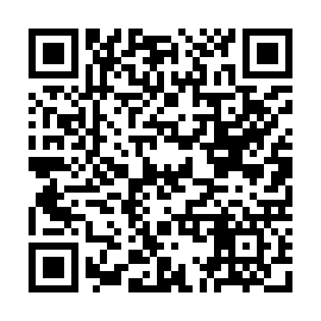 QR code for KM4927