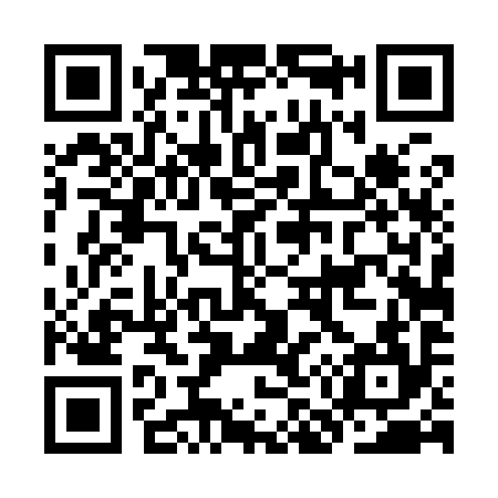 QR code for KM4994