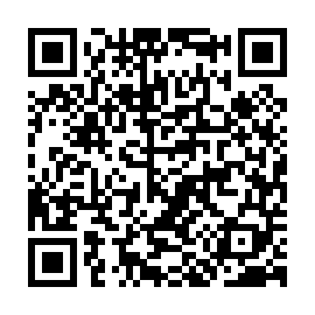 QR code for KM5049