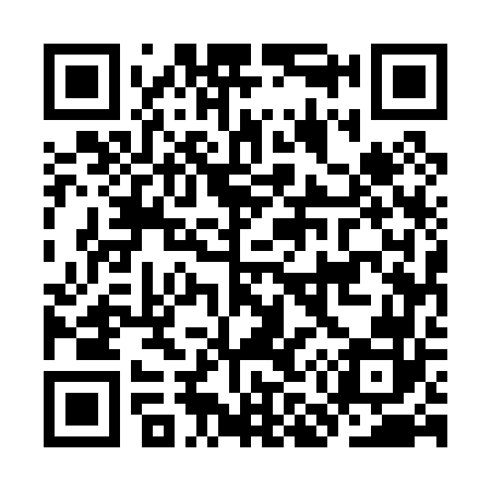 QR code for KM5062
