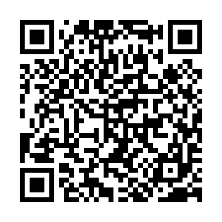 QR code for KM5097
