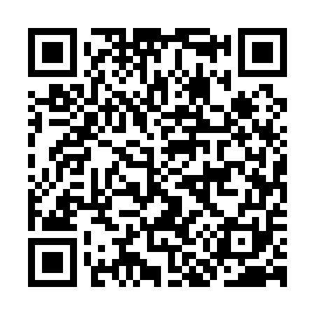 QR code for KM5151