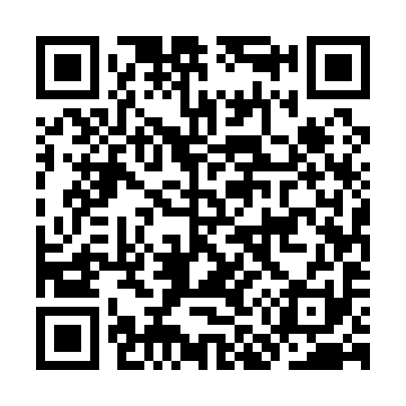 QR code for KM5191