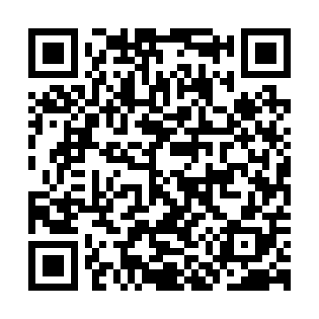 QR code for KM5208