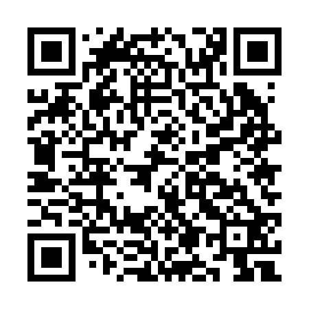 QR code for KM5222