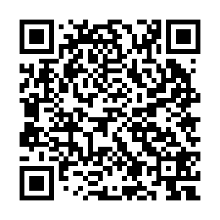 QR code for KM5228