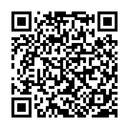 QR code for KM5235
