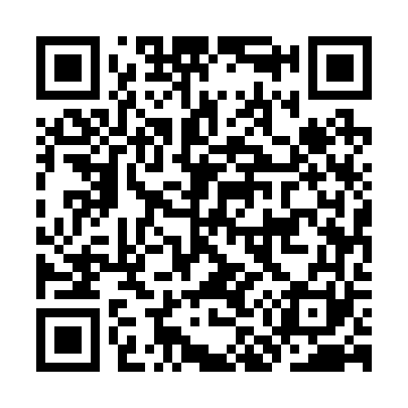 QR code for KM5261