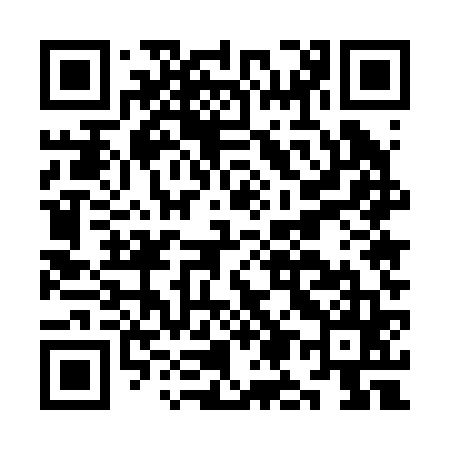 QR code for KM5265