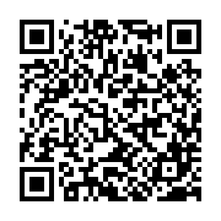 QR code for KM5286