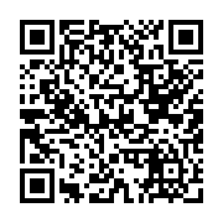 QR code for KM5305
