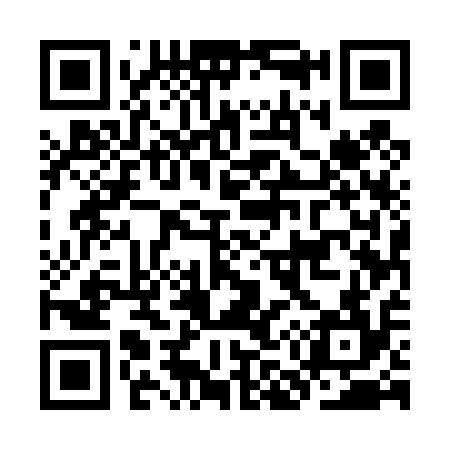 QR code for KM5414