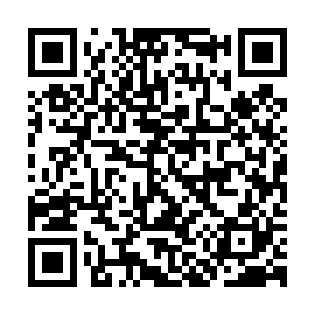 QR code for KM5420