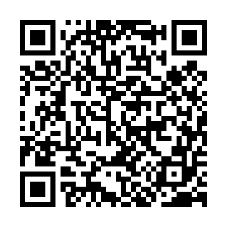 QR code for KM5452