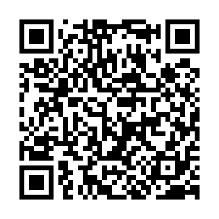 QR code for KM5510