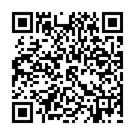 QR code for KM5526