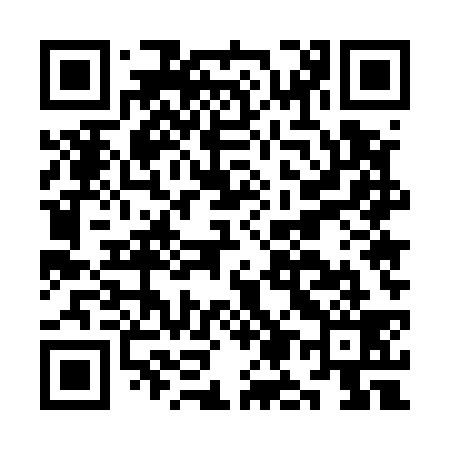 QR code for KM5539