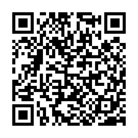 QR code for KM5551