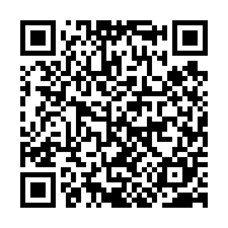 QR code for KM5605