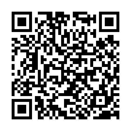 QR code for KM5614