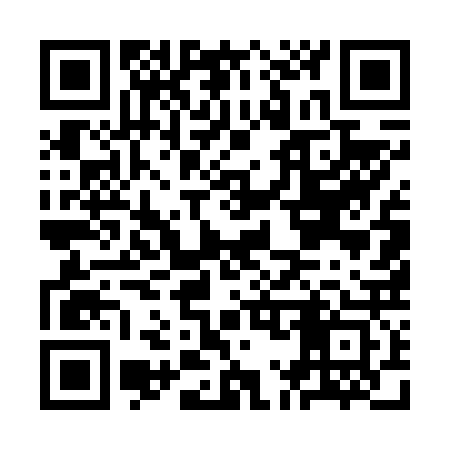QR code for KM5623