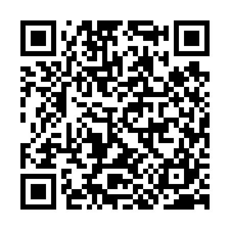 QR code for KM5627