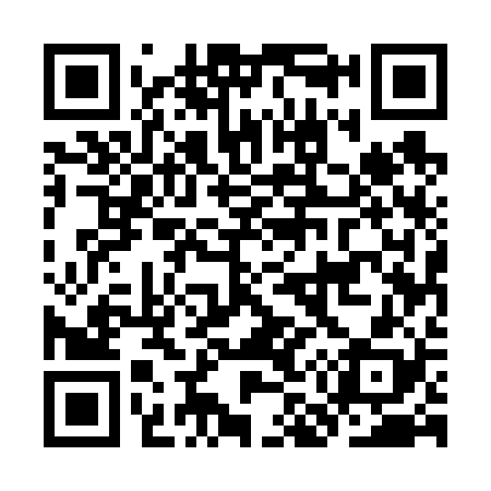 QR code for KM5628