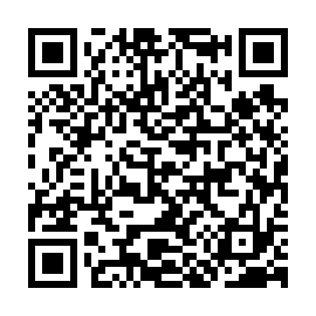 QR code for KM5633