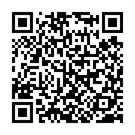 QR code for KM5648